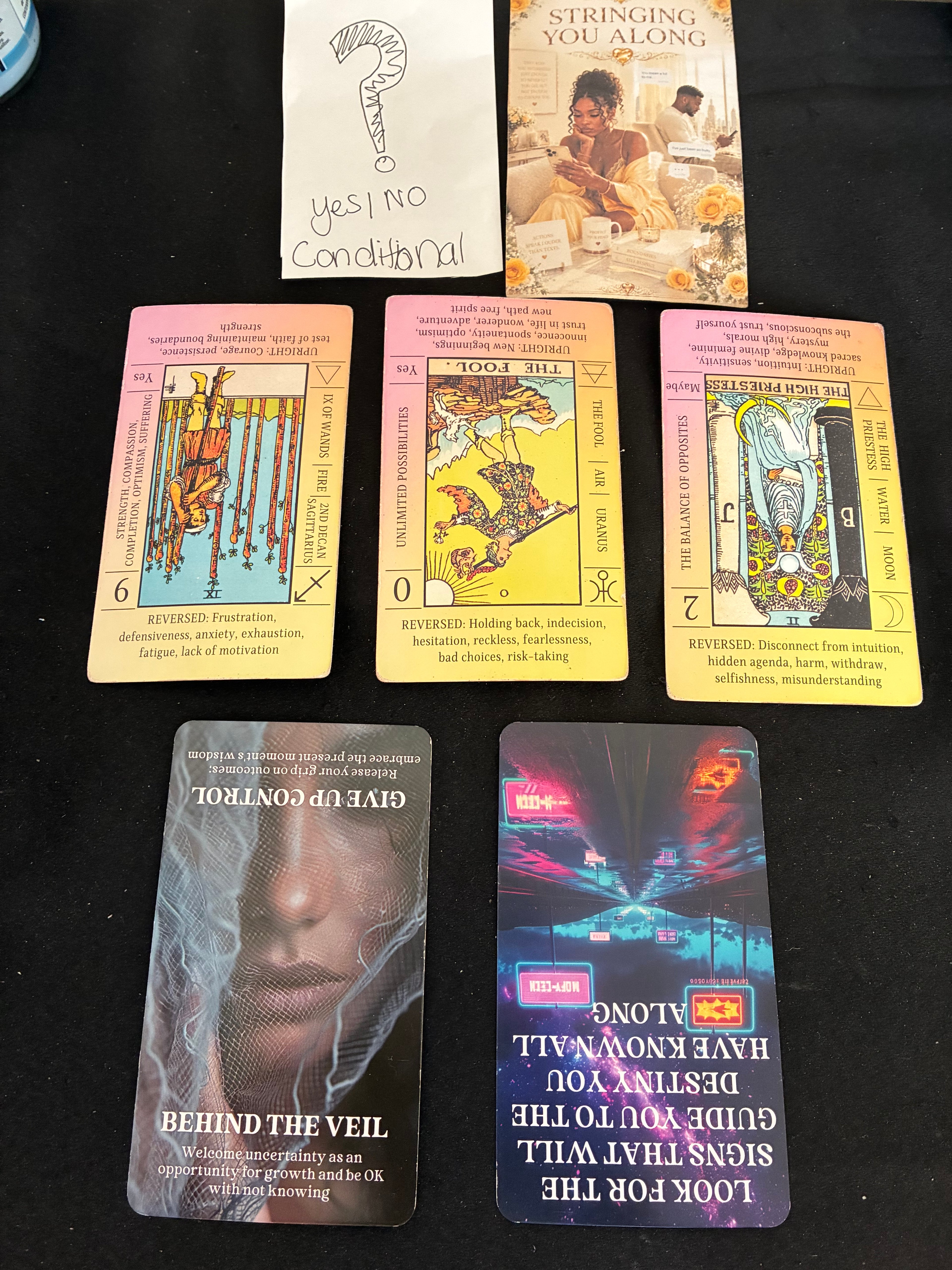 Mini card read