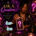 Question readings